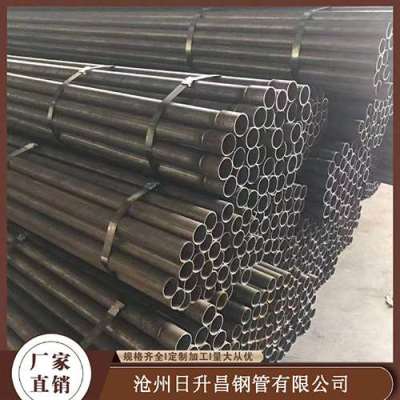 怀仁桩基声测管交通工程检测收费标准