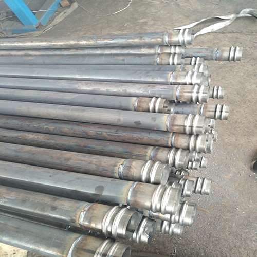 怀仁声音测量管在实际应用中的四大优势
