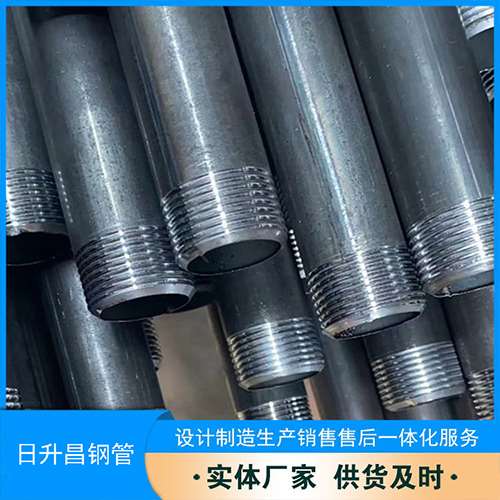 怀仁桩基声测管检测规范都需要注意些什么